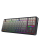 REDRAGON Wildslash Pro - 1326133 - zdjęcie 5